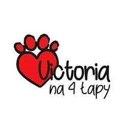 Fundacja Victoria na 4 łapy, Kraków godziny otwarcia
