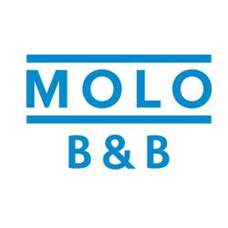 B&B Molo Sopot, godziny otwarcia
