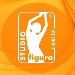 Studio Figura Chorzów Batory, godziny otwarcia