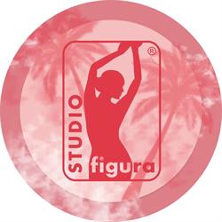 Studio Figura Chorzów Batory, godziny otwarcia