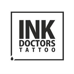 Ink Doctors, Pruszków godziny otwarcia