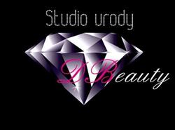 Studio Urody DBeauty, Wrocław godziny otwarcia