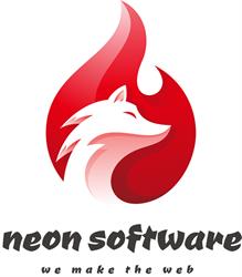 neon Software, Środa Wielkopolska godziny otwarcia