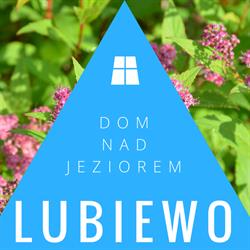 Lubiewo - dom nad jeziorem, godziny otwarcia