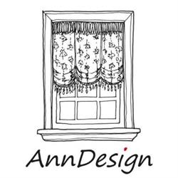AnnDesign, Płock godziny otwarcia