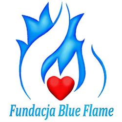 Fundacja Blue Flame, Kraków godziny otwarcia
