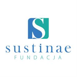 Fundacja Sustinae, Kraków godziny otwarcia