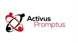 Activus Promptus, Kraków godziny otwarcia