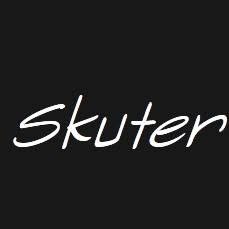 Skuter-Krak Części do Skuterów Motocykli i ATV, Kraków godziny otwarcia