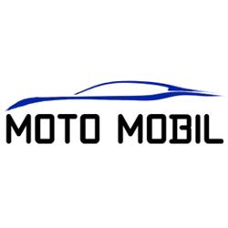Moto Mobil, Kraków godziny otwarcia