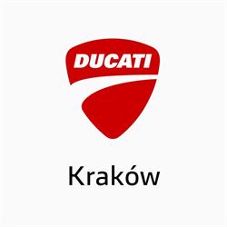 Ducati Kraków - Moto Mio, godziny otwarcia