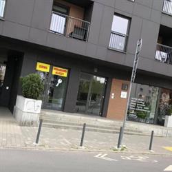 Szewc Naprawa Obuwia Dorabianie Kluczy Kościelna/Dąbrowskiego, Poznań godziny otwarcia