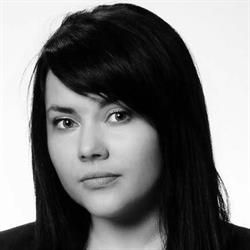 Kamila Pilip - Niezależny Ekspert Finansowy, Bielsko-Biała godziny otwarcia