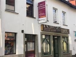 NOTUS - Placówka Partnerska, Bielsko-Biała godziny otwarcia