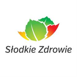 Słodkie Zdrowie, Warszawa godziny otwarcia