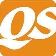 Dom Finansowy QS Legnica, godziny otwarcia