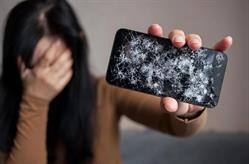 Serwis telefonów gsm Kołobrzeg Comtel, godziny otwarcia
