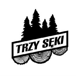 Trzy Sęki, Wasilków godziny otwarcia