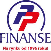PP Finanse, Koszalin godziny otwarcia