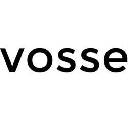 Vosse, Miechucino godziny otwarcia