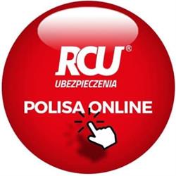 RCU Ubezpieczenia Wejherowo, godziny otwarcia