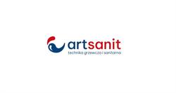 ARTSANIT - systemy grzewcze, sanitarne i wentylacyjne., Murowaniec godziny otwarcia