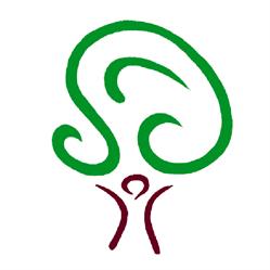 Fundacja Swoją Drogą, Wrocław godziny otwarcia