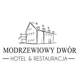 Hotel & Restauracja MODRZEWIOWY DWÓR, Gliwice godziny otwarcia