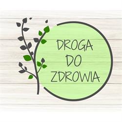 Droga do zdrowia, Ostrów Wielkopolski godziny otwarcia