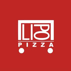 Lipo Pizza, Gdańsk godziny otwarcia