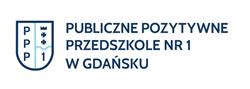 Publiczne Pozytywne Przedszkole nr 1 w Gdańsku, godziny otwarcia