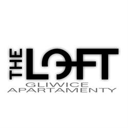 The Loft Gliwice, godziny otwarcia