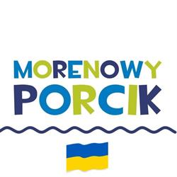 Morenowy Porcik - Niepubliczne Przedszkola, Gdańsk godziny otwarcia