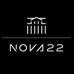 Restauracja Nova 22 - 4 Strony Świata, Toruń godziny otwarcia