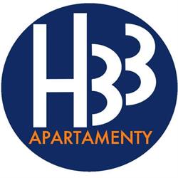H33 Apartamenty Bytom, godziny otwarcia