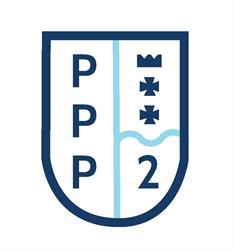 Publiczne Pozytywne Przedszkole nr 2, Gdańsk godziny otwarcia