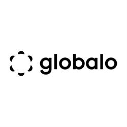 GLOBALO, Rzeszów godziny otwarcia