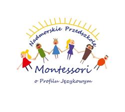 Nadmorskie Przedszkole Montessori o Profilu Językowym, Gdańsk godziny otwarcia