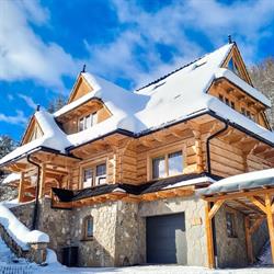 Ceprówka, Zakopane godziny otwarcia