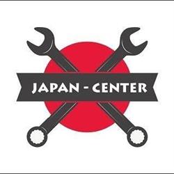 Japan Center, Warszawa godziny otwarcia