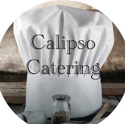 "Calipso", Kraków godziny otwarcia