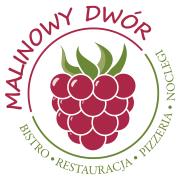 Malinowy Dwór., Ruda Śląska godziny otwarcia