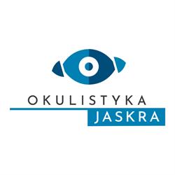 Centrum Okulistyczne Jaskra, Warszawa godziny otwarcia