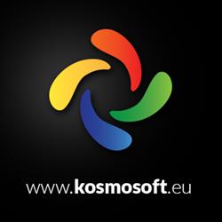 Kosmosoft Polska, Opole godziny otwarcia