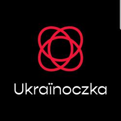 Ukrainoczka - Wschodnie Delikatesy, Gorzów Wielkopolski godziny otwarcia