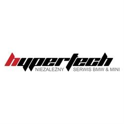 Hypertech - Niezależny Serwis BMW & Mini, Warszawa godziny otwarcia