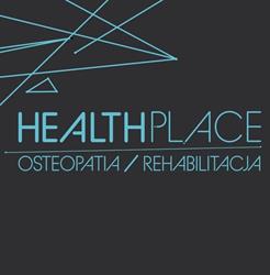 Health Place, Warszawa godziny otwarcia