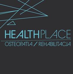 Health Place, Warszawa godziny otwarcia