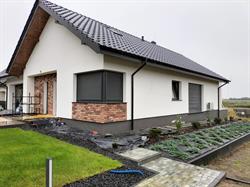 NEWHOME.Marcin Hryckiewicz, Pobiedziska godziny otwarcia