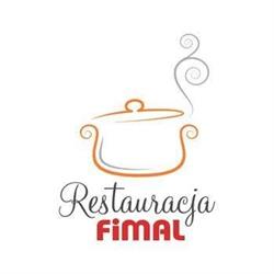 Restauracja Fimal, Słupsk godziny otwarcia